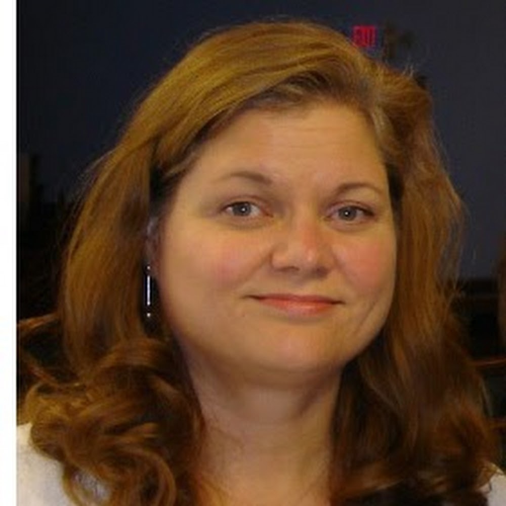 Meet your Posher, Janice
